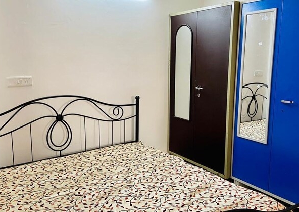 2 Bedroom Apartment in Sohna Sector 35 Gurgaon