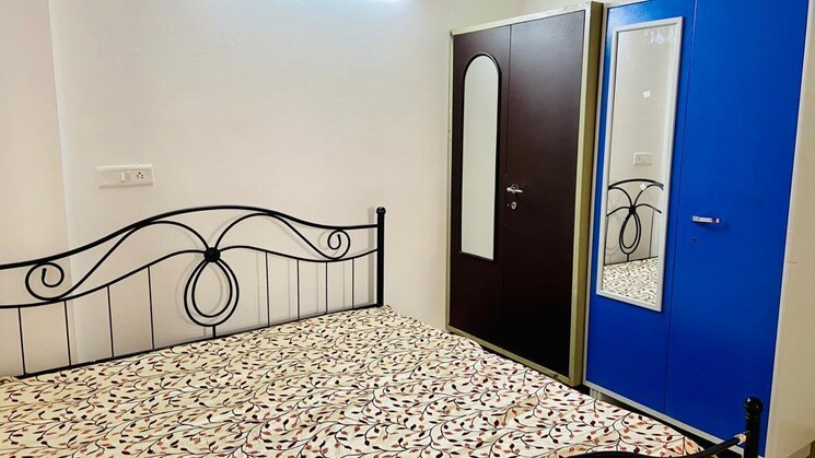 2 Bedroom Apartment in Sohna Sector 35 Gurgaon