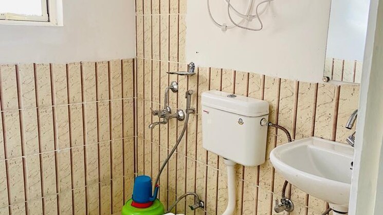 2 Bedroom Apartment in Sohna Sector 35 Gurgaon