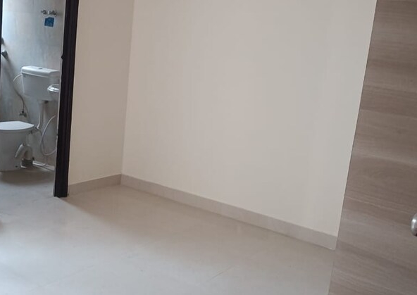 2 Bedroom Apartment in Sohna Sector 36 Gurgaon