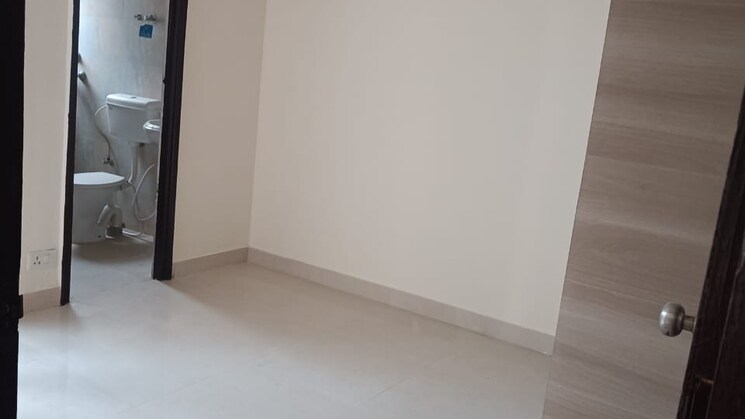 2 Bedroom Apartment in Sohna Sector 36 Gurgaon