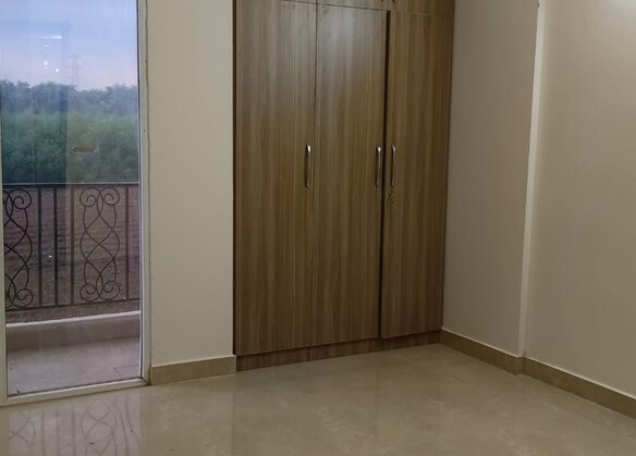 2 Bedroom Apartment in Sohna Sector 36 Gurgaon
