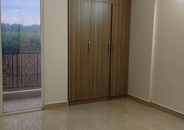 2 Bedroom Apartment in Sohna Sector 36 Gurgaon