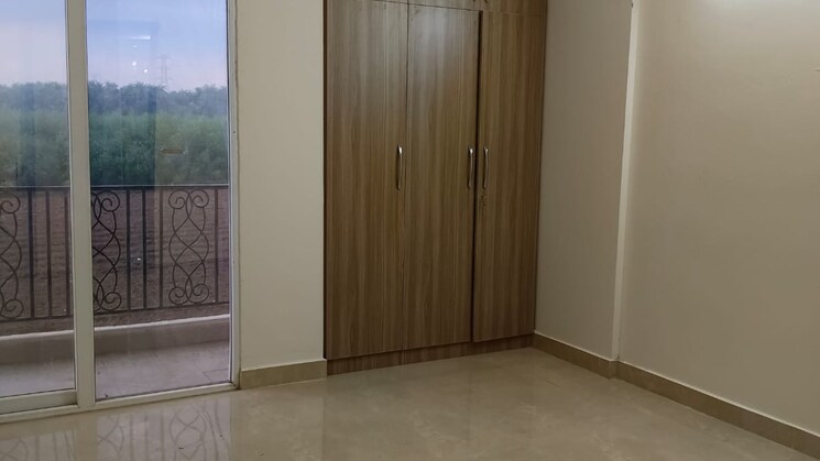 2 Bedroom Apartment in Sohna Sector 36 Gurgaon