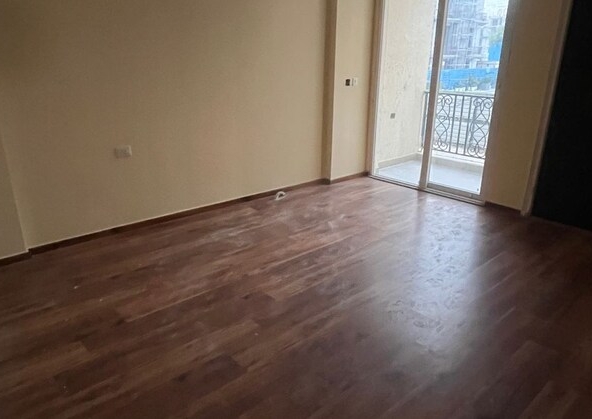 2 Bedroom Apartment in Sohna Sector 36 Gurgaon