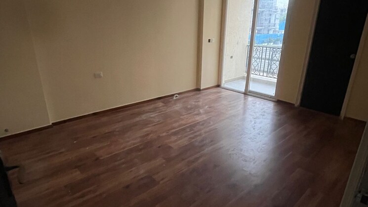 2 Bedroom Apartment in Sohna Sector 36 Gurgaon