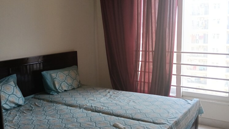 2 Bedroom Apartment in Sohna Sector 36 Gurgaon