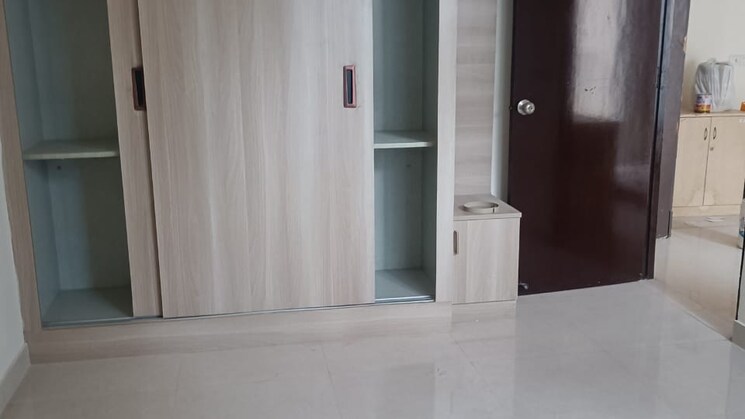 2 Bedroom Apartment in Sohna Sector 36 Gurgaon
