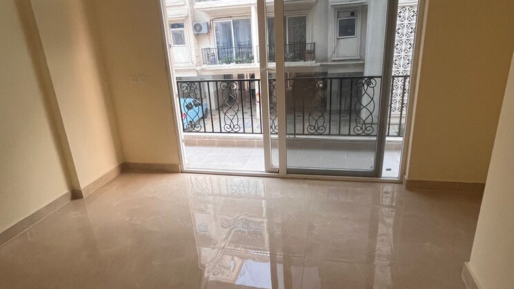 2 Bedroom Apartment in Sohna Sector 36 Gurgaon