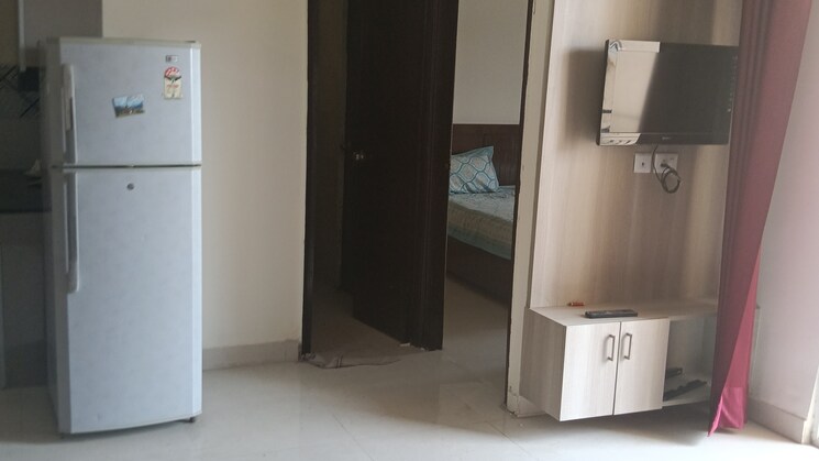 2 Bedroom Apartment in Sohna Sector 36 Gurgaon