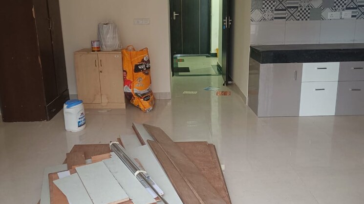 2 Bedroom Apartment in Sohna Sector 36 Gurgaon