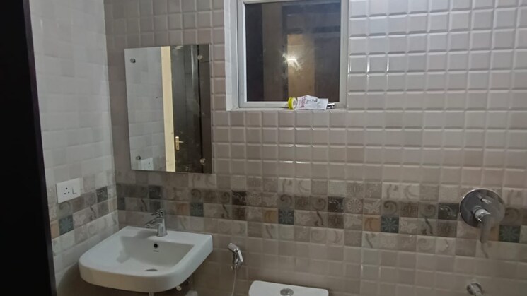 2 Bedroom Apartment in Sohna Sector 36 Gurgaon