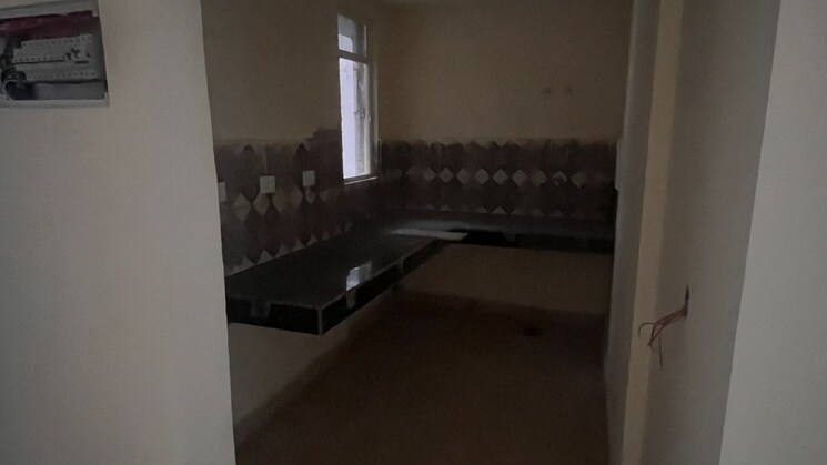 2 Bedroom Apartment in Sohna Sector 36 Gurgaon
