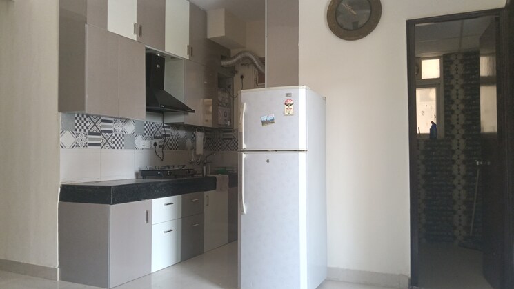 2 Bedroom Apartment in Sohna Sector 36 Gurgaon