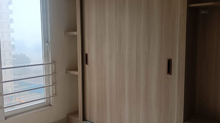 2 Bedroom Apartment in Sohna Sector 36 Gurgaon