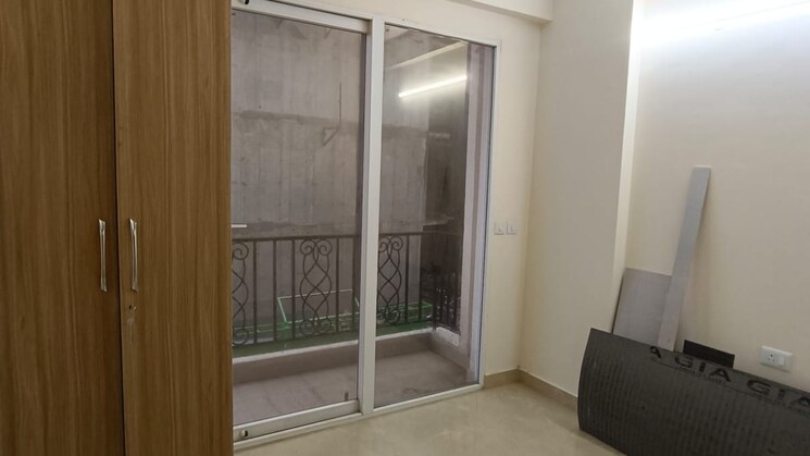 2 Bedroom Apartment in Sohna Sector 36 Gurgaon