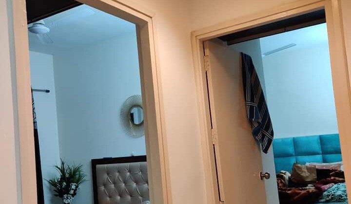 2 Bedroom Apartment in Sohna Sector 4 Gurgaon