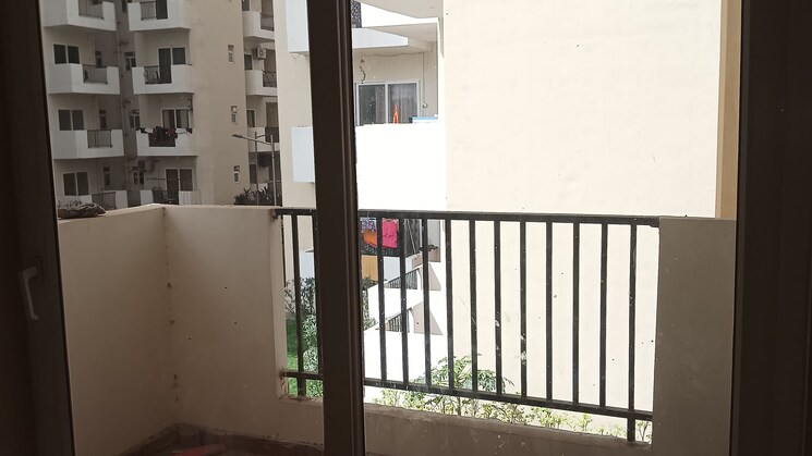 2 Bedroom Apartment in Sohna Sector 4 Gurgaon