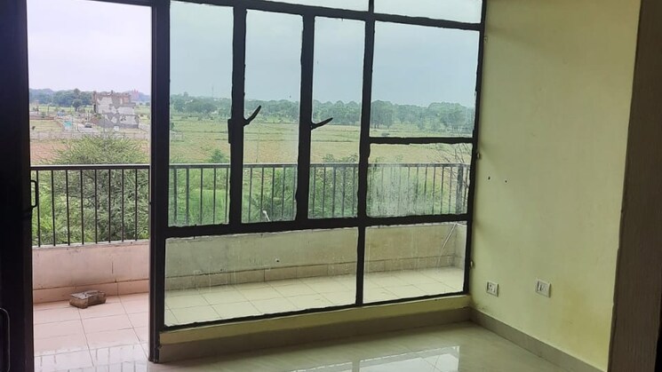 2 Bedroom Apartment in Sohna Sector 5 Gurgaon