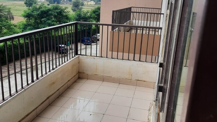 2 Bedroom Apartment in Sohna Sector 5 Gurgaon