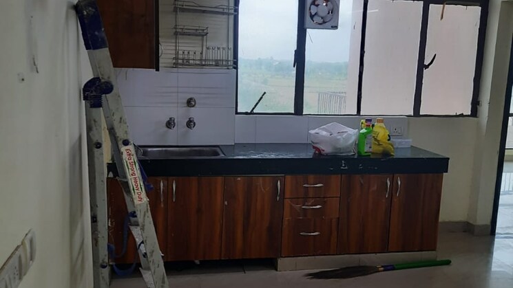2 Bedroom Apartment in Sohna Sector 5 Gurgaon
