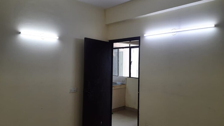 2 Bedroom Apartment in Sohna Sector 5 Gurgaon