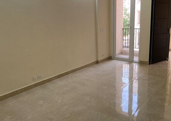 2 Bedroom Builder Floor in Sohna Sector 36 Gurgaon