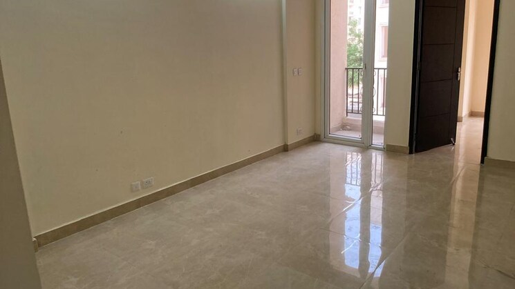 2 Bedroom Builder Floor in Sohna Sector 36 Gurgaon