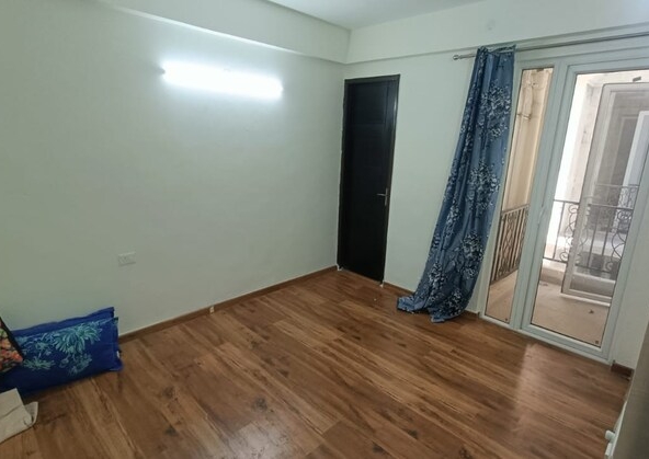 2 Bedroom Builder Floor in Sohna Sector 36 Gurgaon