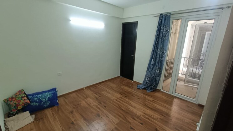 2 Bedroom Builder Floor in Sohna Sector 36 Gurgaon