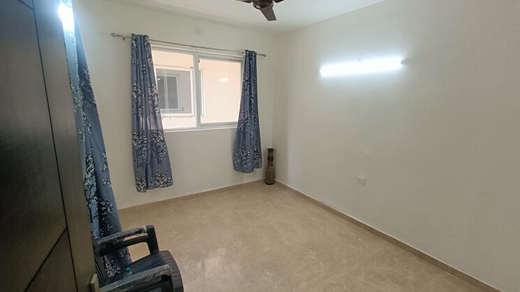 2 Bedroom Builder Floor in Sohna Sector 36 Gurgaon
