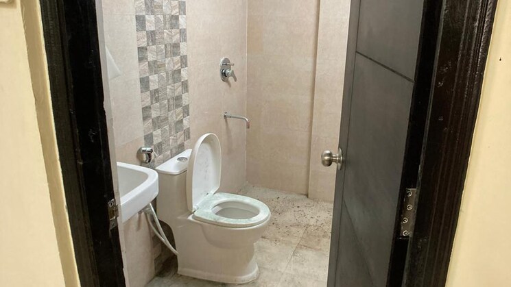 2 Bedroom Builder Floor in Sohna Sector 36 Gurgaon