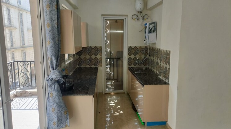 2 Bedroom Builder Floor in Sohna Sector 36 Gurgaon