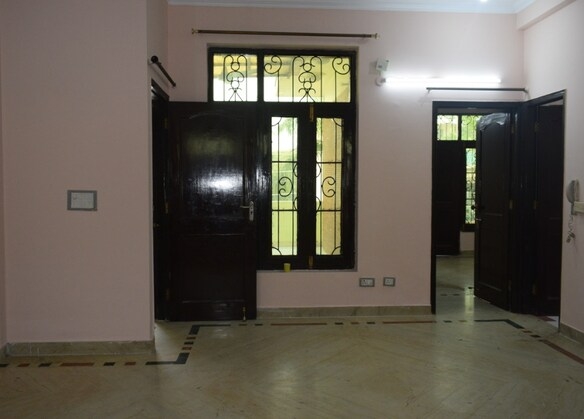 2.5 BHK House for Sale in Sector 12 Gurgaon