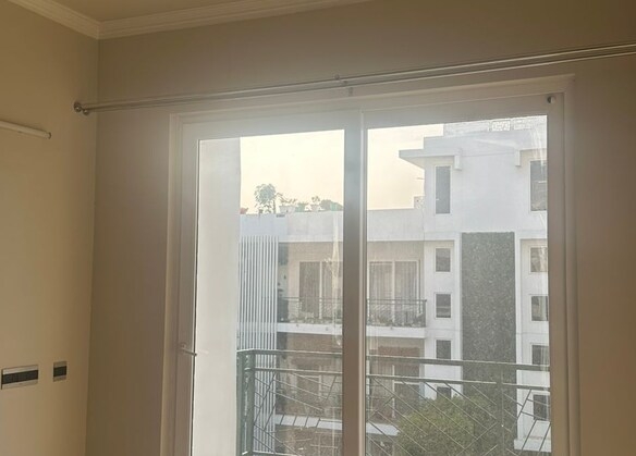 2.5 Bedroom Apartment in Sohna Sector 33 Gurgaon