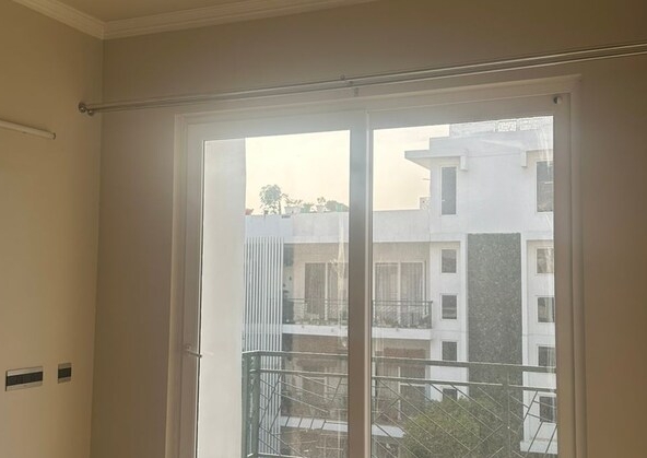 2.5 Bedroom Apartment in Sohna Sector 33 Gurgaon