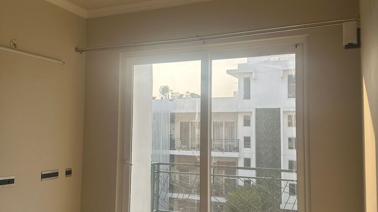 2.5 Bedroom Apartment in Sohna Sector 33 Gurgaon