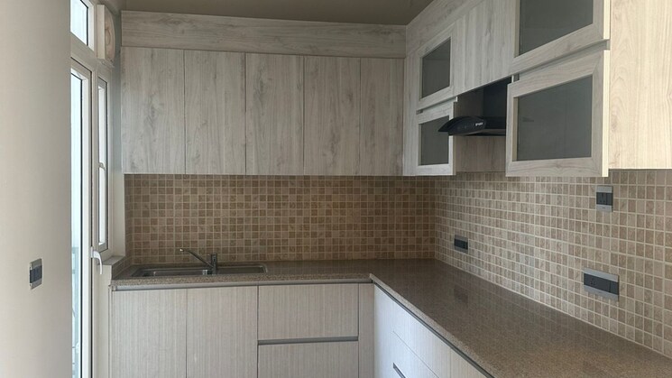 2.5 Bedroom Apartment in Sohna Sector 33 Gurgaon