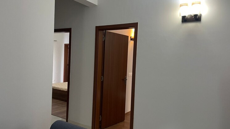 2.5 Bedroom Builder Floor in Sohna Sector 33 Gurgaon