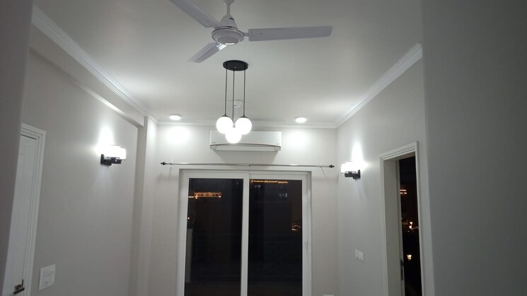 2.5 Bedroom Builder Floor in Sohna Sector 33 Gurgaon