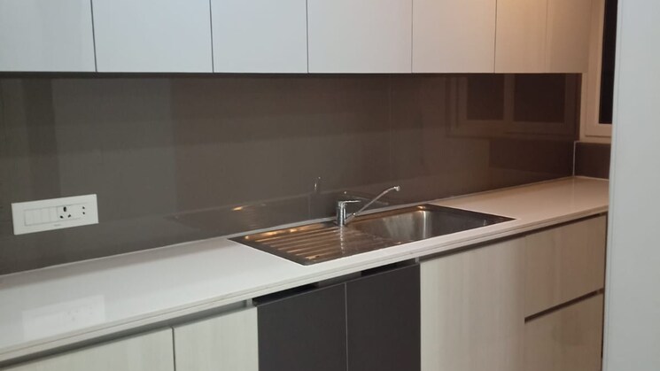 2.5 Bedroom Builder Floor in Sohna Sector 33 Gurgaon