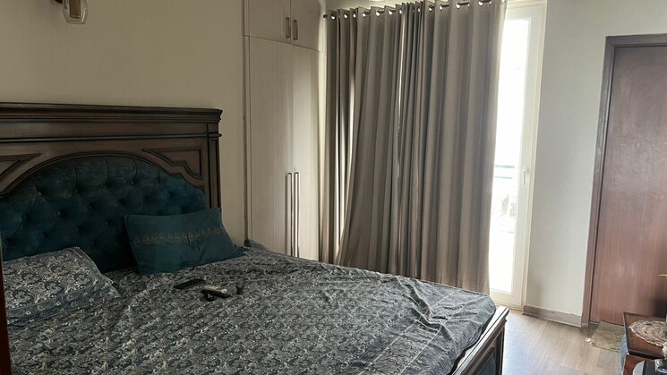 2.5 Bedroom Builder Floor in Sohna Sector 33 Gurgaon