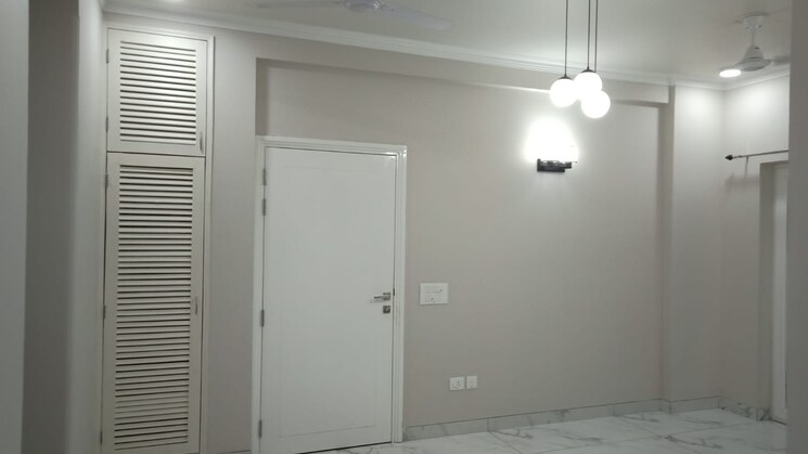 2.5 Bedroom Builder Floor in Sohna Sector 33 Gurgaon