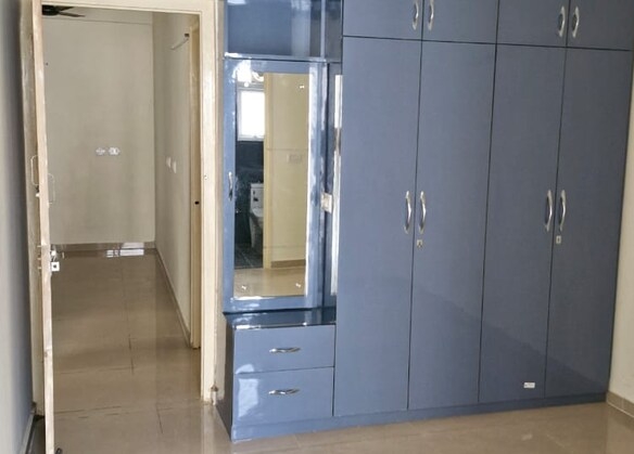 3 BHK Apartment in Sohna Sector 4 Gurgaon