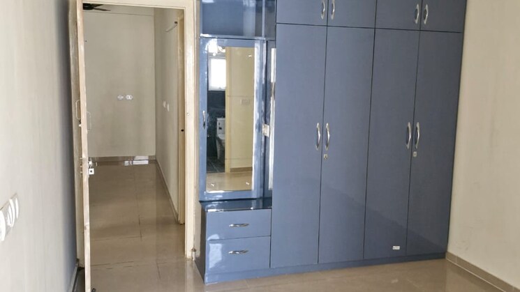 3 BHK Apartment in Sohna Sector 4 Gurgaon
