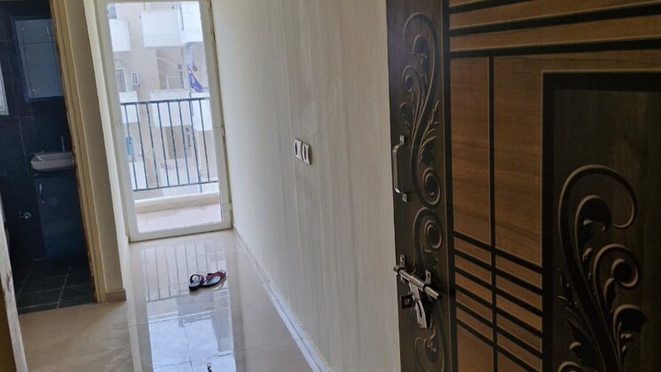 3 BHK Apartment in Sohna Sector 4 Gurgaon