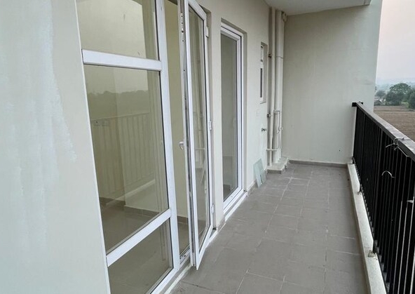 3 BHK Builder Floor For Sale in Sohna Gurgaon