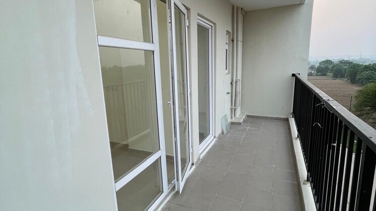 3 BHK Builder Floor For Sale in Sohna Gurgaon