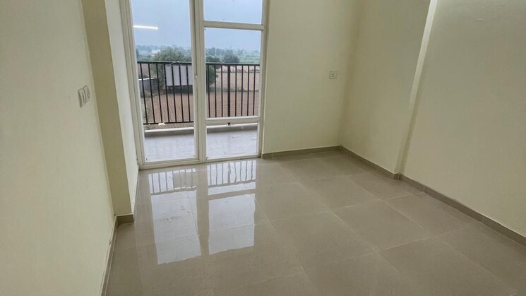 3 BHK Builder Floor For Sale in Sohna Gurgaon