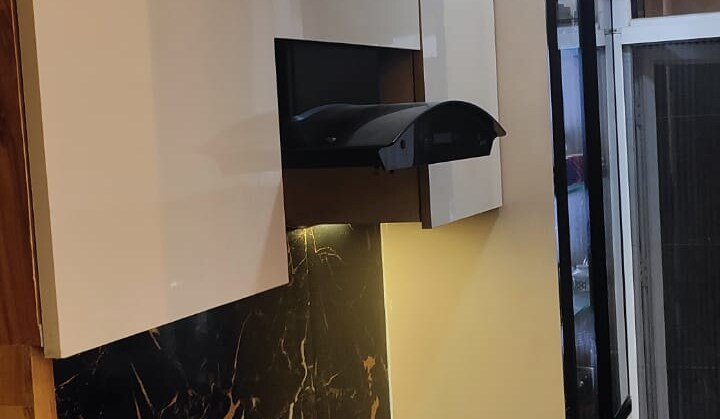 3 BHK Builder Floor For Sale in Sohna Gurgaon